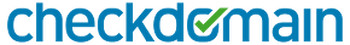 www.checkdomain.de/?utm_source=checkdomain&utm_medium=standby&utm_campaign=www.ios.digireview.net